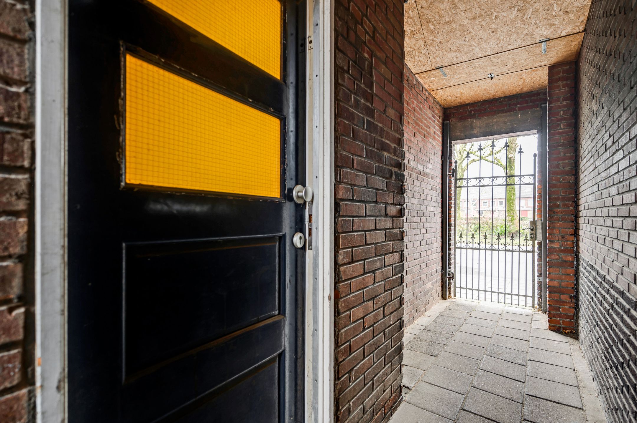 Foto 18 van Kortestraat 10