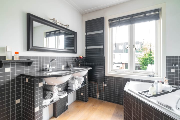 Foto 26 van Leeuwerikstraat 59