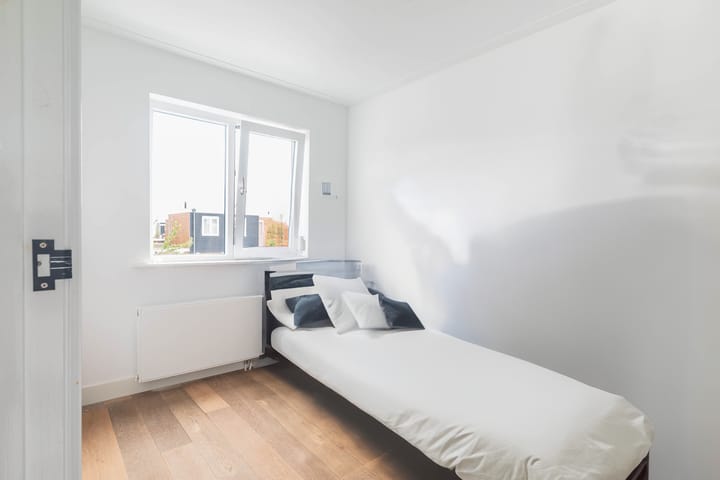 Foto 31 van Leeuwerikstraat 59