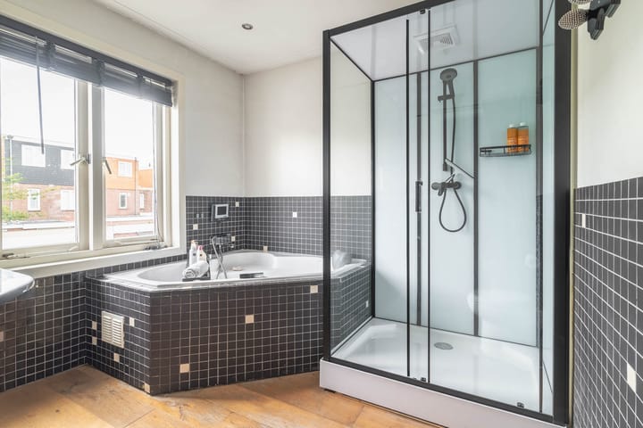 Foto 25 van Leeuwerikstraat 59