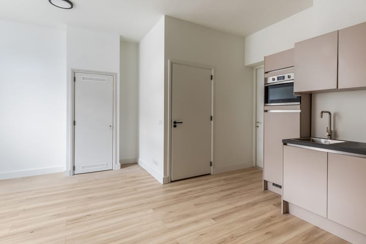 Foto 1 van 2e Schansstraat 30-B