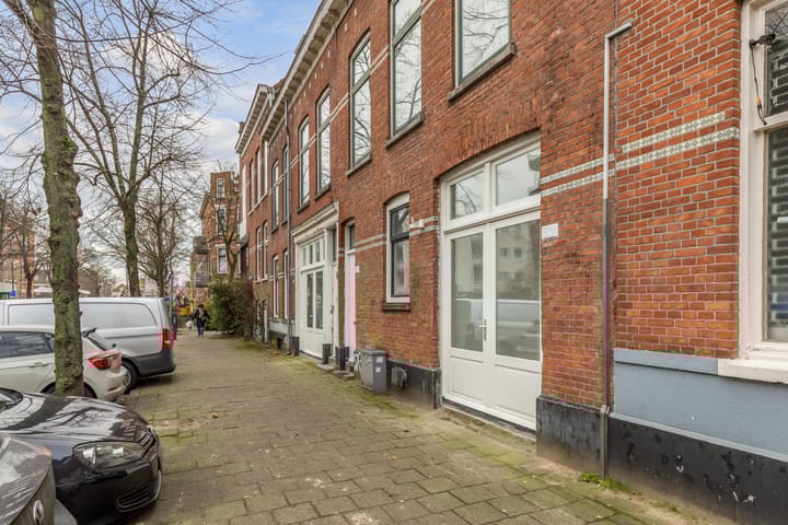 Foto 7 van 2e Schansstraat 30-B