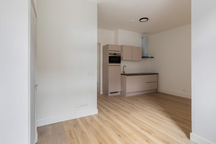 Foto 10 van 2e Schansstraat 30-B