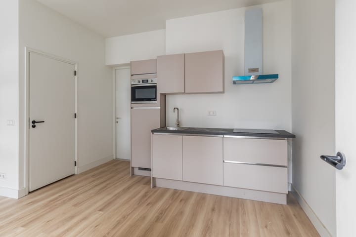 Foto 11 van 2e Schansstraat 30-B