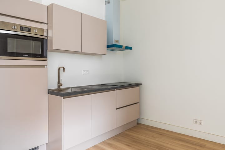 Foto 12 van 2e Schansstraat 30-B