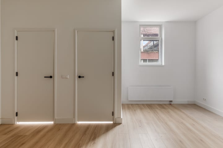 Foto 14 van 2e Schansstraat 30-B