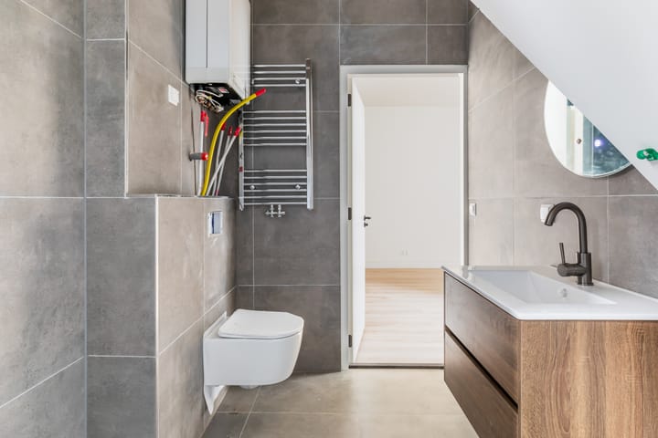 Foto 15 van 2e Schansstraat 30-B