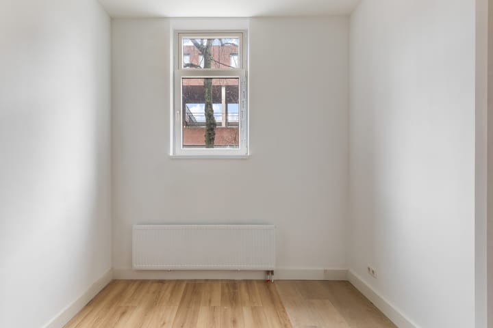 Foto 16 van 2e Schansstraat 30-B