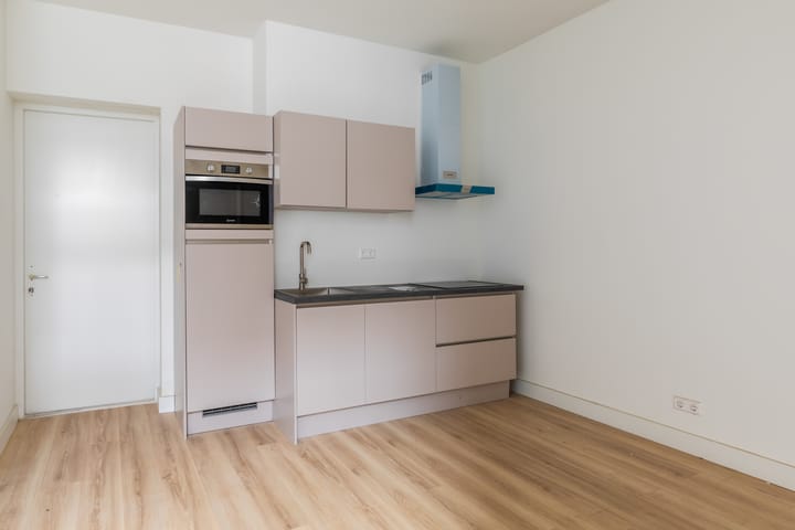 Foto 17 van 2e Schansstraat 30-B