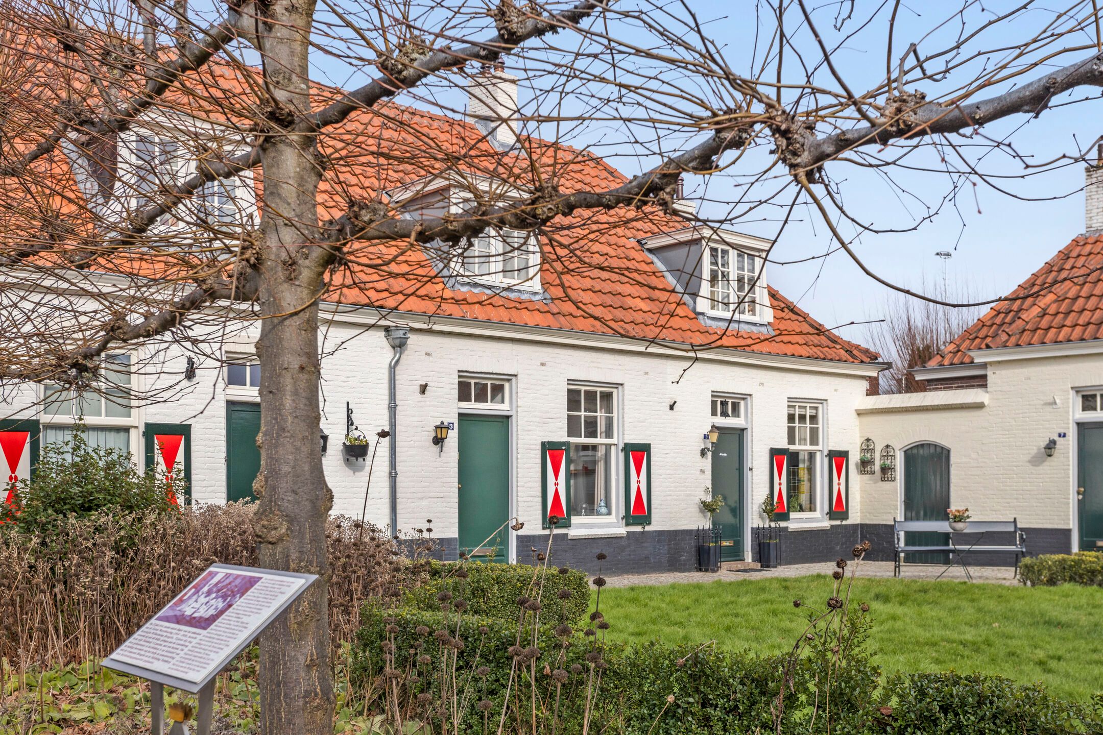 Foto 6 van Lansinkweg 3