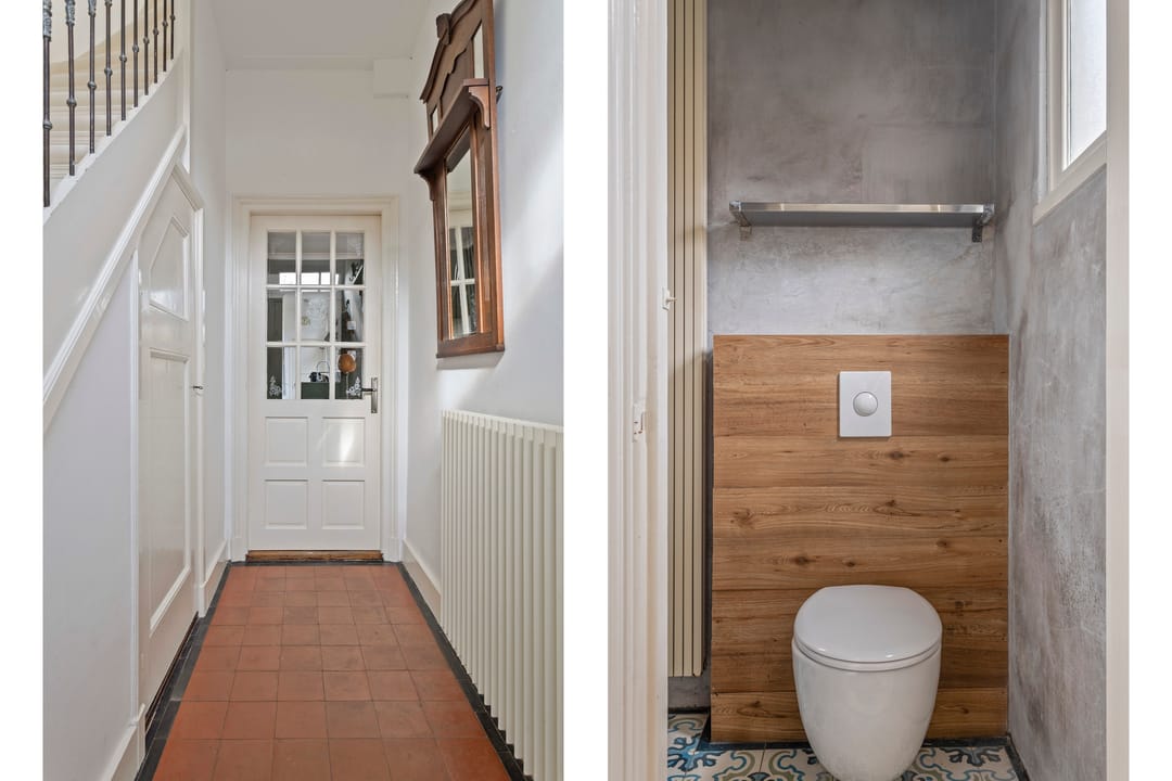 Foto 8 van Lansinkweg 3