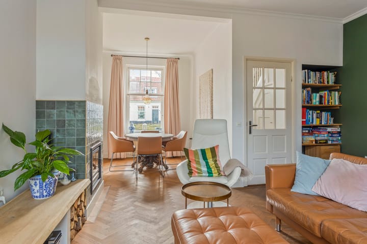 Photo 11 of Lansinkweg 3