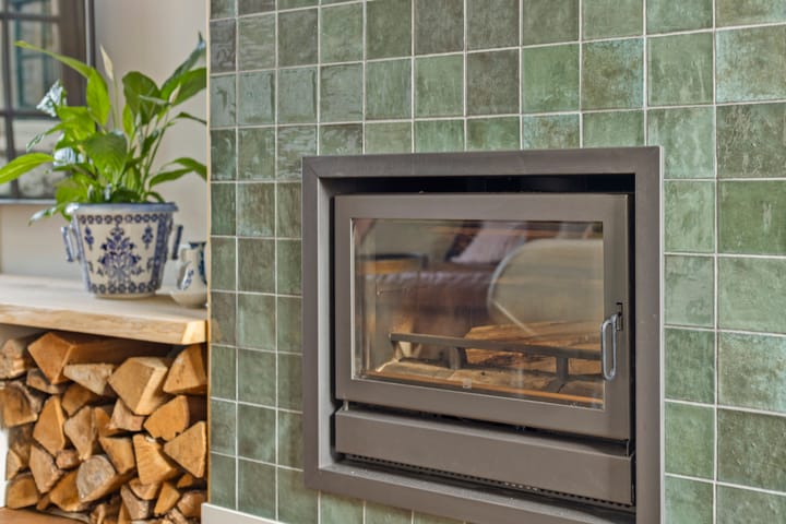 Photo 12 of Lansinkweg 3