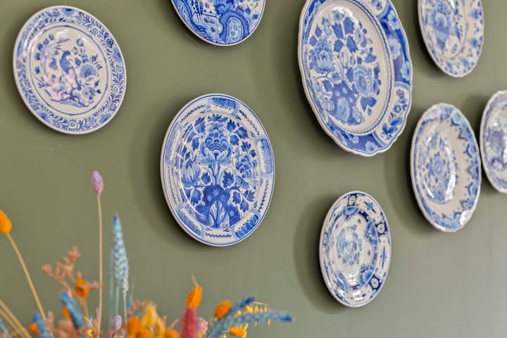 Photo 13 of Lansinkweg 3