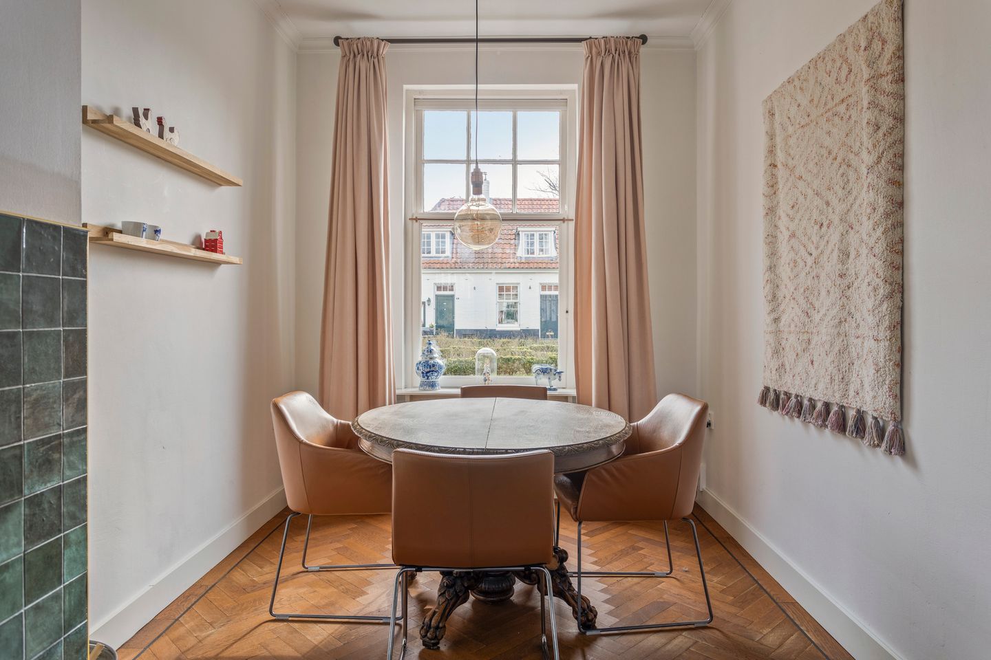 Foto 14 van Lansinkweg 3