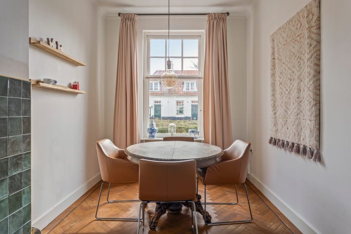 Photo 14 of Lansinkweg 3