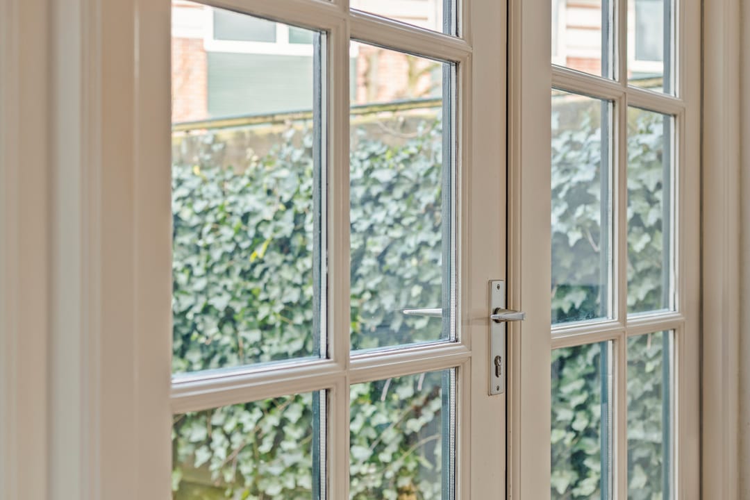 Foto 17 van Lansinkweg 3