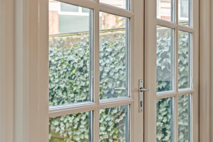 Photo 17 of Lansinkweg 3