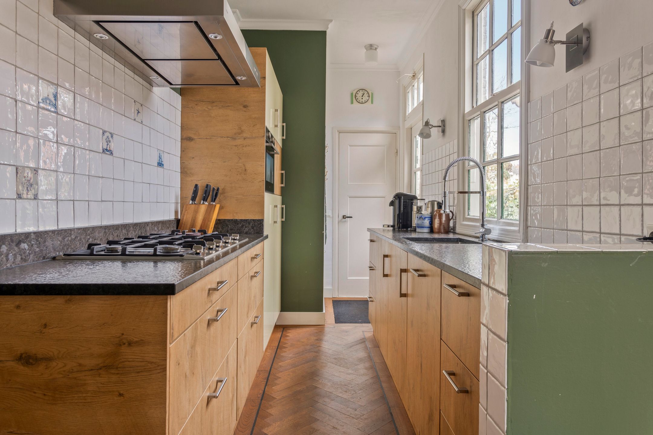 Foto 18 van Lansinkweg 3