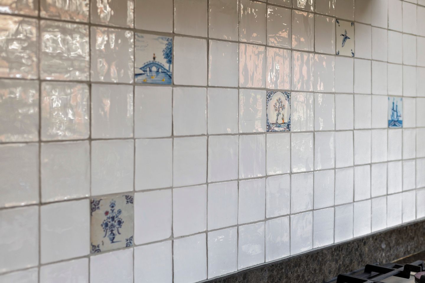 Foto 19 van Lansinkweg 3