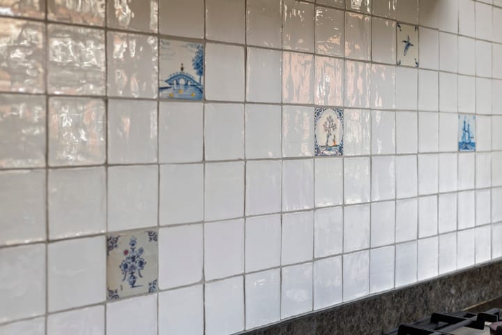 Photo 19 of Lansinkweg 3