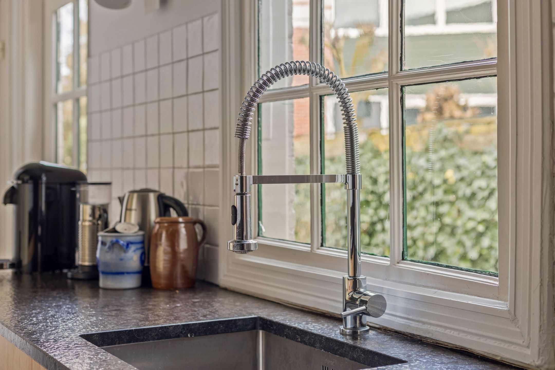 Foto 21 van Lansinkweg 3