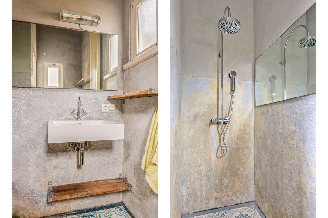 Foto 22 van Lansinkweg 3