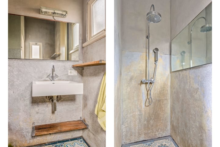 Photo 22 of Lansinkweg 3