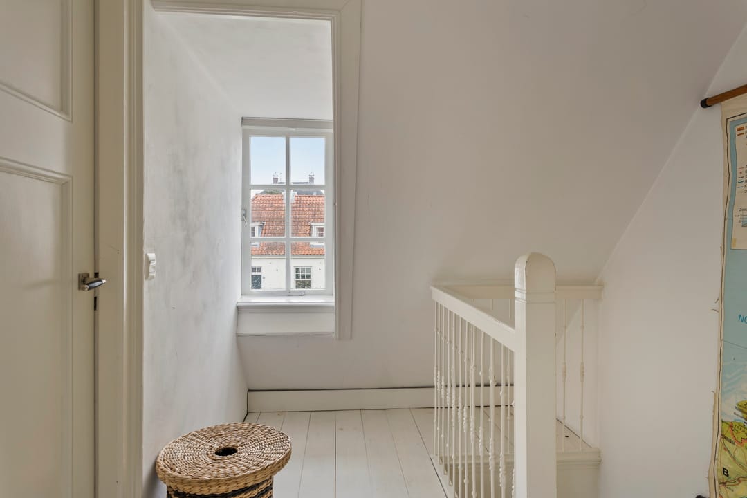 Foto 23 van Lansinkweg 3