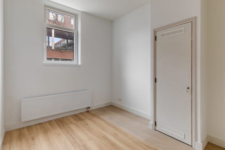 Foto 3 van 2e Schansstraat 30-B