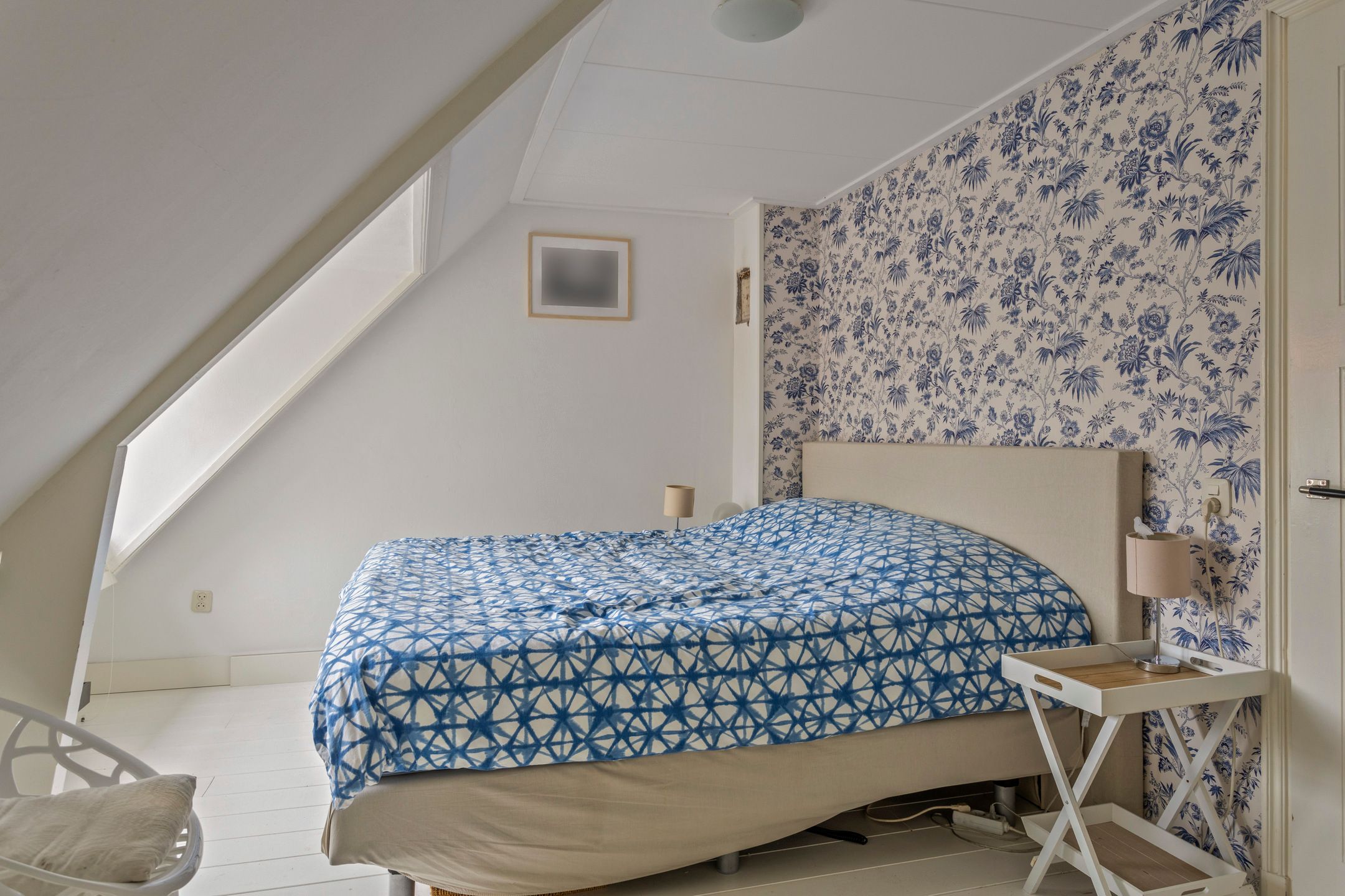 Foto 24 van Lansinkweg 3