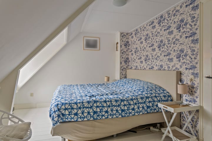 Photo 24 of Lansinkweg 3