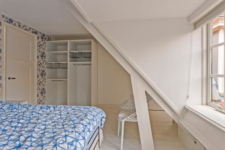 Photo 25 of Lansinkweg 3