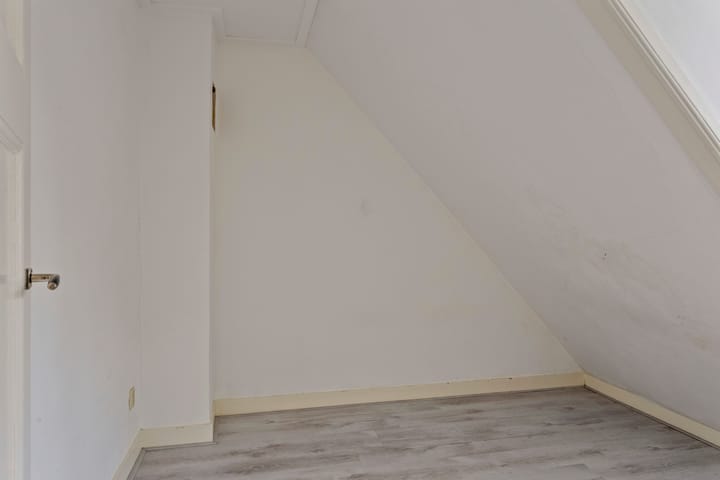 Photo 27 of Lansinkweg 3