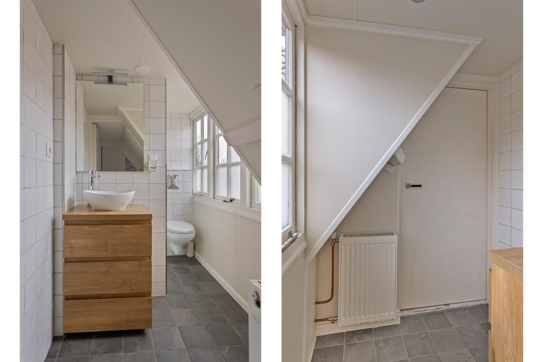 Foto 26 van Lansinkweg 3