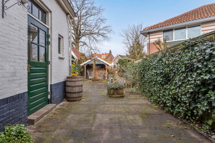 Photo 28 of Lansinkweg 3