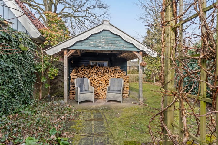 Photo 30 of Lansinkweg 3