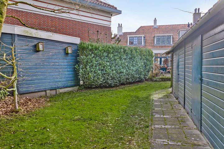 Photo 32 of Lansinkweg 3