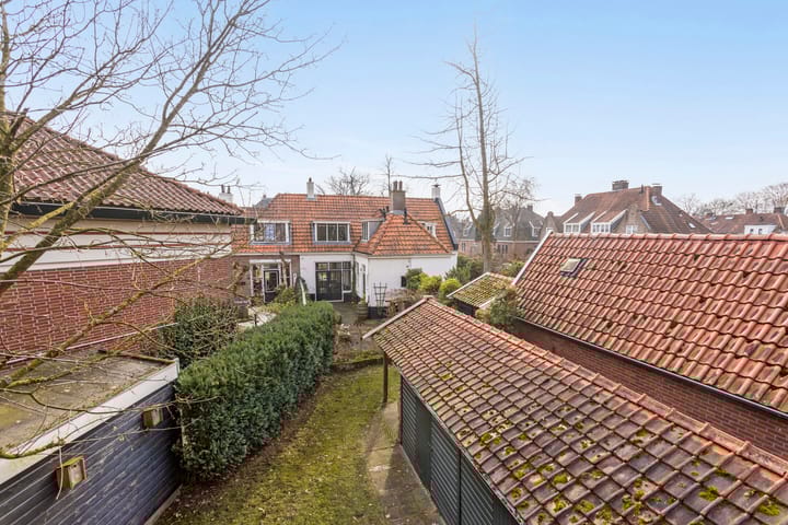 Photo 34 of Lansinkweg 3