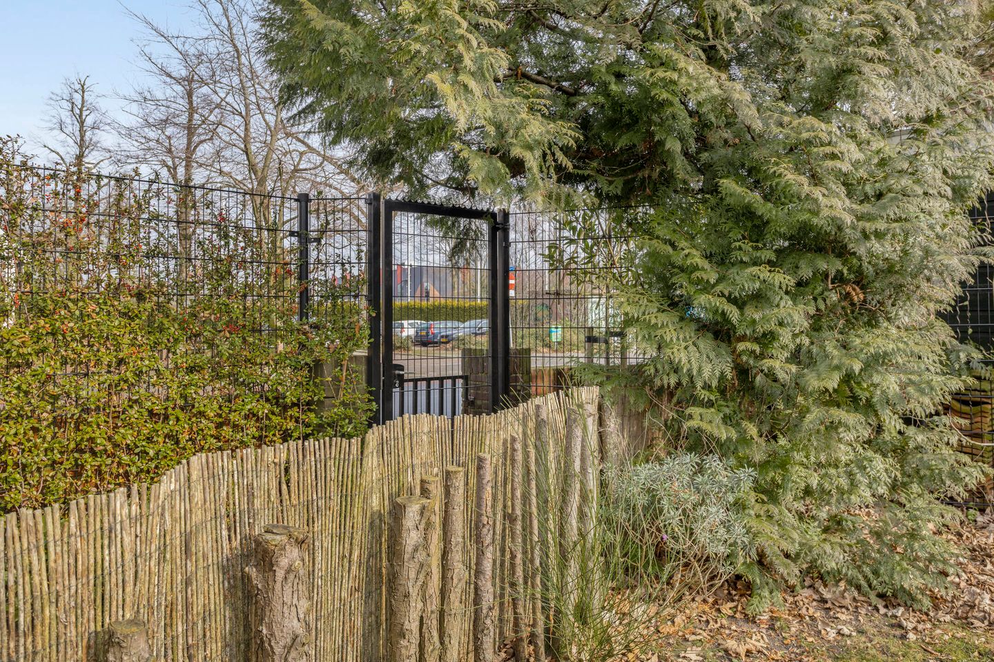 Foto 35 van Lansinkweg 3