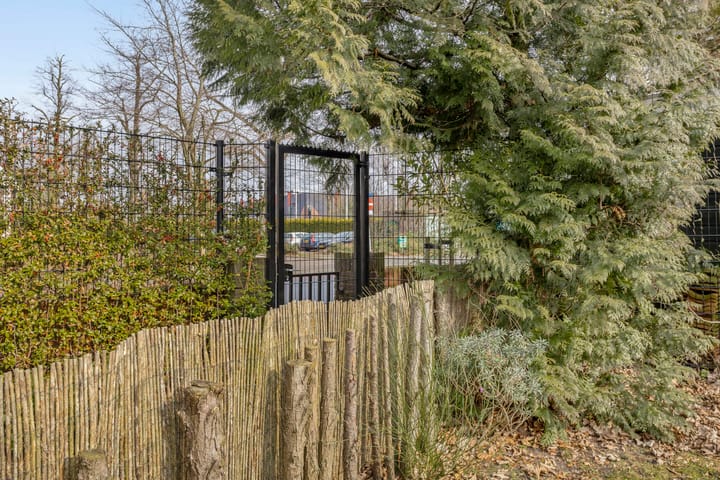 Photo 35 of Lansinkweg 3