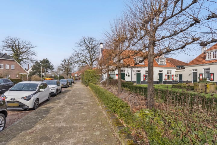 Photo 37 of Lansinkweg 3