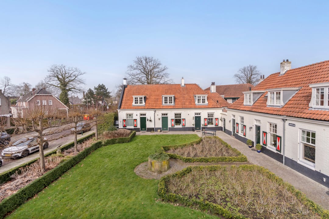 Foto 38 van Lansinkweg 3