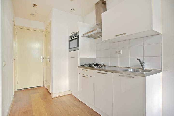 Foto 4 van Eerste Atjehstraat 75-B