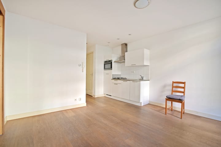 Foto 6 van Eerste Atjehstraat 75-B