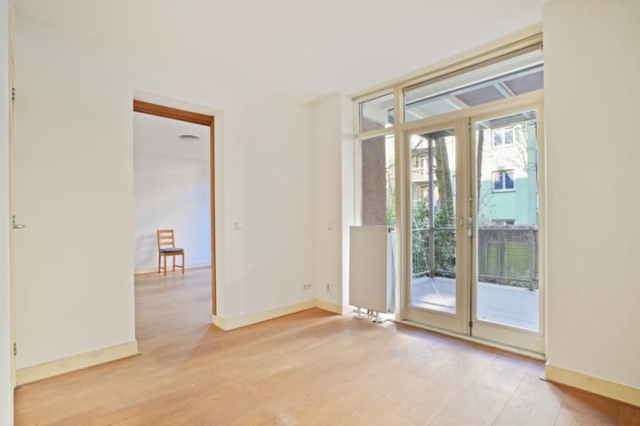 Foto 8 van Eerste Atjehstraat 75-B