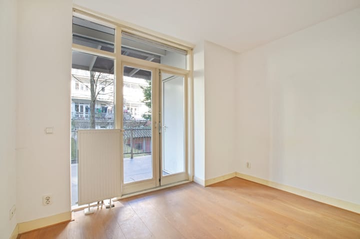 Foto 9 van Eerste Atjehstraat 75-B