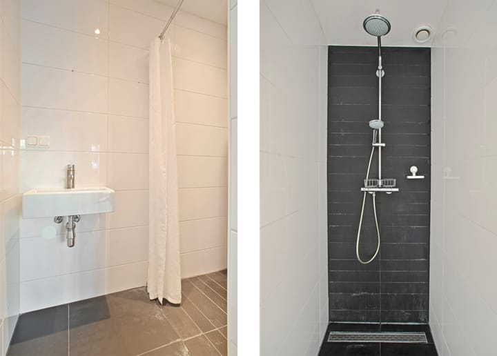 Foto 11 van Eerste Atjehstraat 75-B