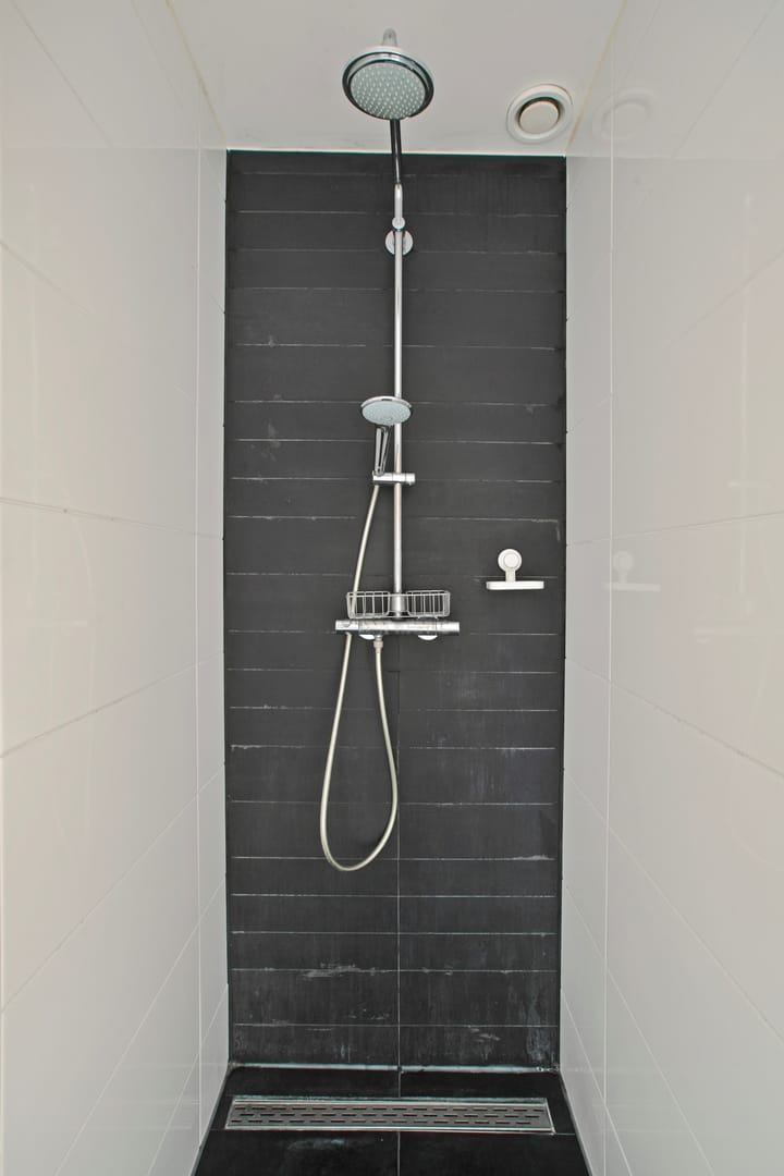 Foto 14 van Eerste Atjehstraat 75-B