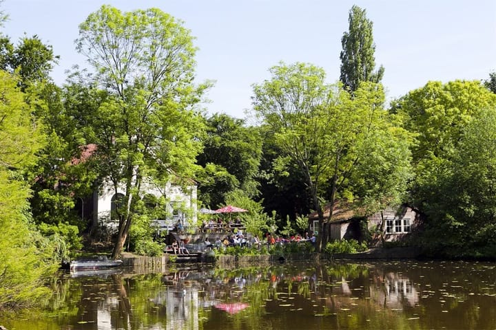 Foto 21 van Eerste Atjehstraat 75-B